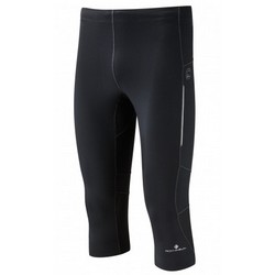 Men Trail Contour 3/4 Tight